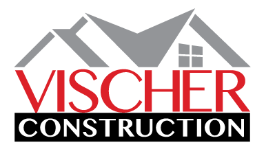 Vischer Construction